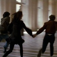 Cindi ⁠🦈🧧🐶🐻‍❄️