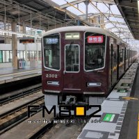 HK FM802(HS COCOLO765の姉妹メインアカウント)