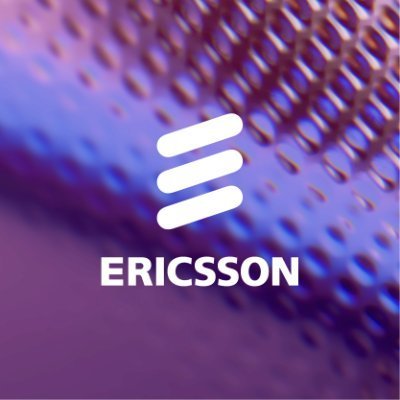 Ericsson SEA & India