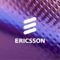 Ericsson SEA & India