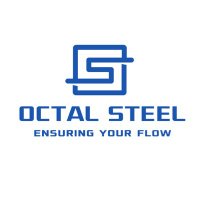 OCTAL STEEL