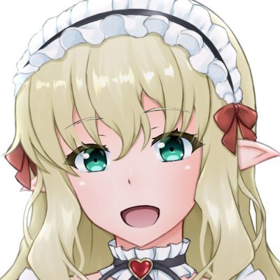 蒼い人＠イラストレーター