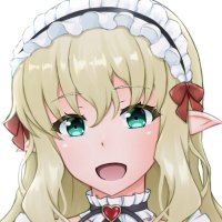 蒼い人＠イラストレーター