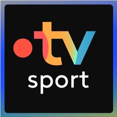 francetvsport