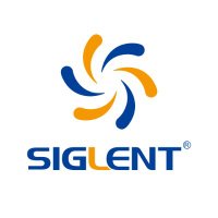 SIGLENT TECHNOLOGIES