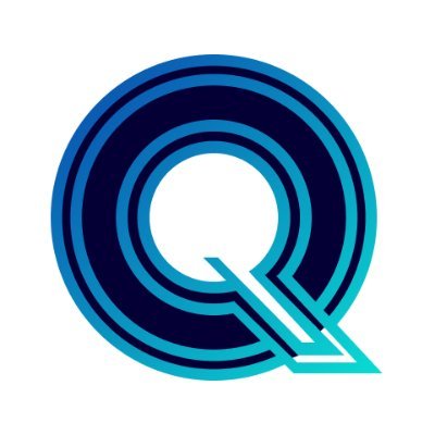 Qualiron