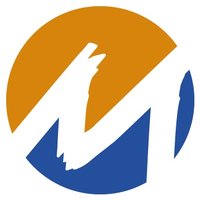 Melilla, Ciudad del Deporte