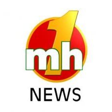 MH ONE NEWS