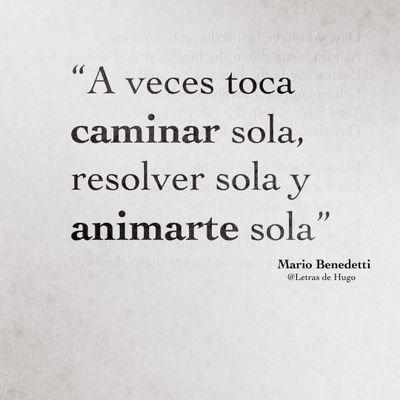 Ana Paula Cardemas Mejia