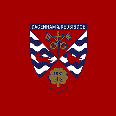 Dagenham & Redbridge