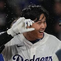 スコーピオンkazu(カズ)