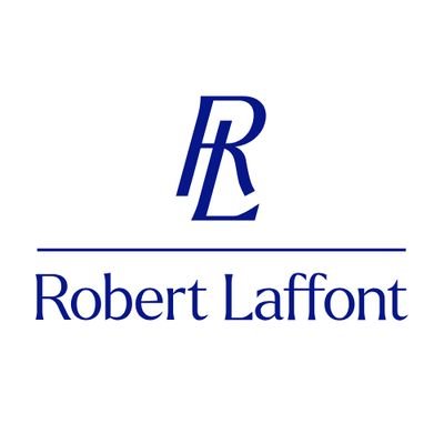 Robert Laffont