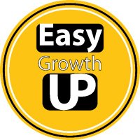 Easy Growth UP