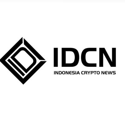 Indonesia Crypto News