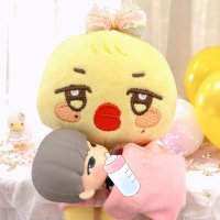 Mari♡MINGI王子様👑