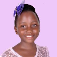 Truth Angellie Gasana TAG