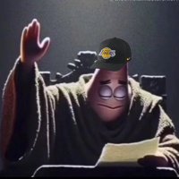 PreachyPat⭐️🙏🏽