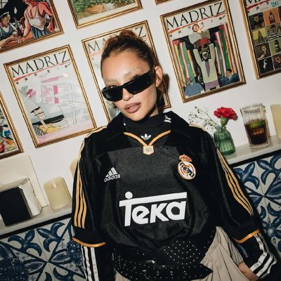 E | Bolerista y CAAVista