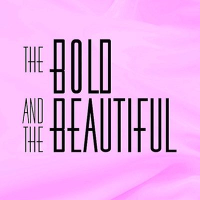 Bold and the Beautiful AUSTRALIA 🇦🇺