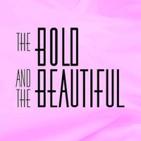 Bold and the Beautiful AUSTRALIA 🇦🇺