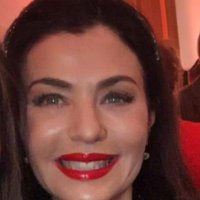 Marie-Athena Papathanasiou