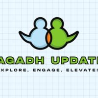 Magadh Updates
