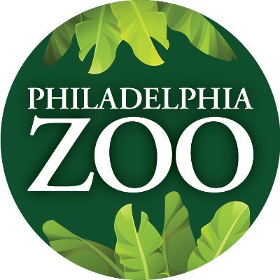 Philly Zoo