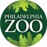 Philly Zoo