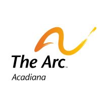Arc of Acadiana