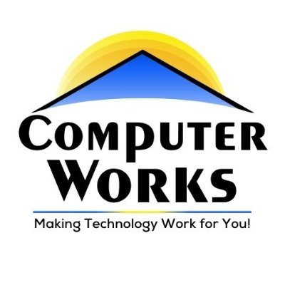 Computer Works
