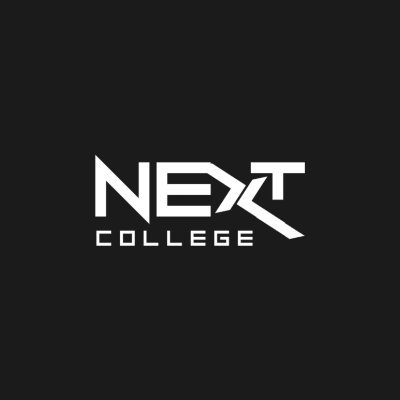 Next College