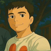 सौरभ कुमार🔱