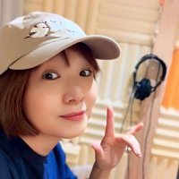 やなせなつみ【声優】 【Studio秘密基地（音声収録スタジオ運営）】【演技・話し方レッスン】