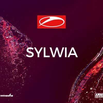 ♫ тrance υnιverѕe 💫 🇵🇱