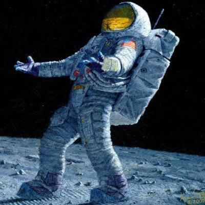 God, Platinum, Palladium, Altcoin pumps 🚀💵🙏