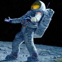 God, Platinum, Palladium, Altcoin pumps 🚀💵🙏