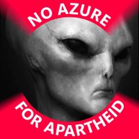 يجب على مصر ضم فلسطين Egypt should annex Palestine