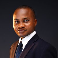 A. O Akinyemi Esq - LLB, BL