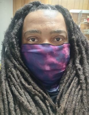 Israel Corleone 🔴⚫🟢