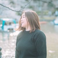 もっちーなヒト(豆ヒサ)