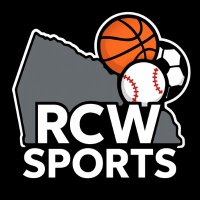 RCW Sports
