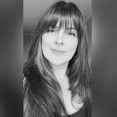 Josiane PTfóbica #PTNuncaMais 🇧🇷💚💛