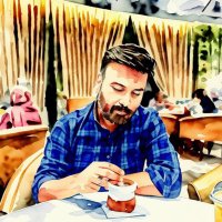 𝑭𝒂𝒉𝒂𝒅 🇵🇰