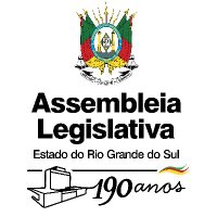 Assembleia Legislativa RS