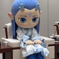 cassia 🌼🍉🇩🇿