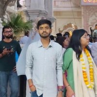 Vîņâý Ýãđáv 🇮🇳