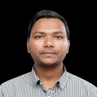 Abidul Haque