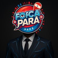 Fofoca_para
