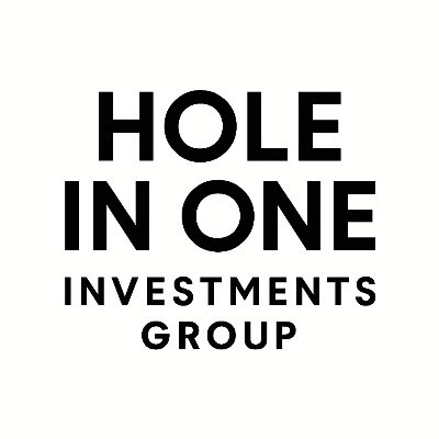 Hole In One Investments Group