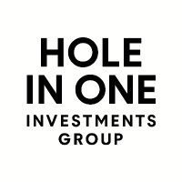 Hole In One Investments Group